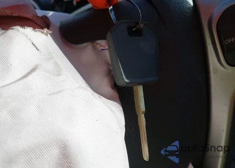 2013 Ford Fiesta Se from USA, damaged, VIN 3FADP4BJ2DM207816